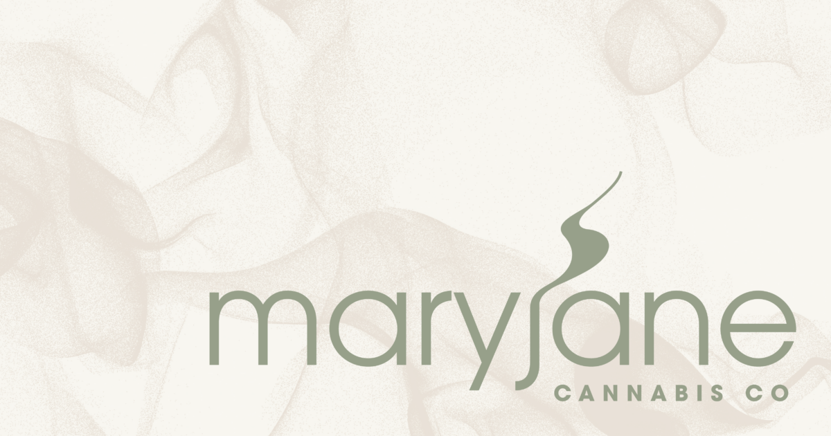 Upper East Side Dispensary - High-End Cannabis in Manhattan - Maryjane Cannabis Co.